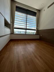 Urban Suites (D9), Condominium #403907971